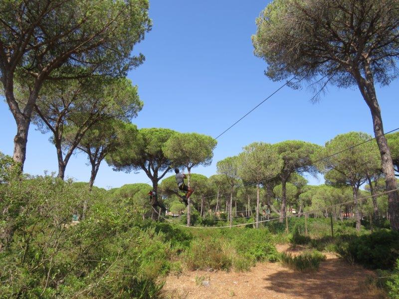 Village Camps International Summer Camp Chiclana, Spain 2017-07-28 https://www.villagecamps.com/journals_admin/images/1823-7189-P_20170704_110540 (177).jpg